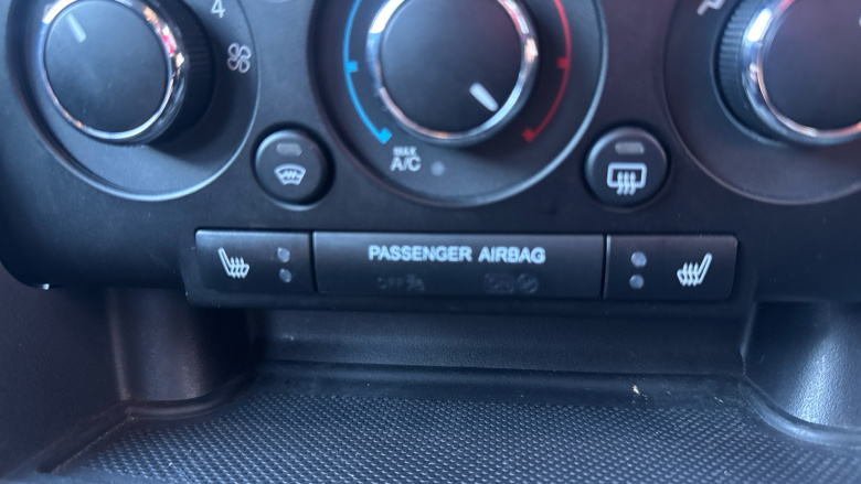 Ford KA+ 1.2 85 Zetec 5dr Petrol Hatchback